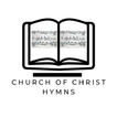 COC HYMNS