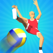 ”Ultimate Dodgeball 3D