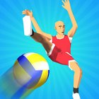 Icona Ultimate Dodgeball 3D