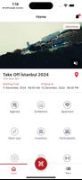 Take Off İstanbul 2024 screenshot 3