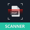 Cam Scanner - Scan to PDF