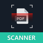 آیکون‌ Cam Scanner