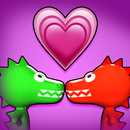 Take Two 3D APK