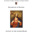 Society of the Sacred Heart