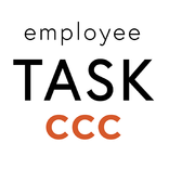 Employee Task CCC