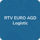 APK Euro Tasks