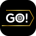 Kantar GO