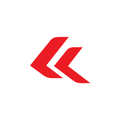 KROSS TASK