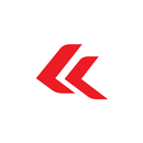 APK KROSS TASK