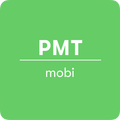 PMT Mobi