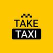 TakeTaxiEU