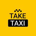 TakeTaxiEU