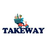 Takeway Rider