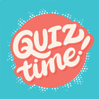 QuizTime - Celebrities 아이콘