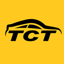 Take Car Taxi Driver APK