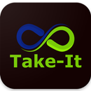 Take it - تيكت APK