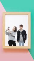 Selfie With Troye Sivan 海报
