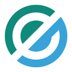 ”EarthProject