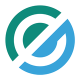 EarthProject icon