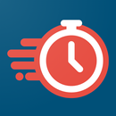 TakeActive APK