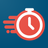 TakeActive APK