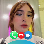 Domelipa llamada falsa