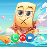 Джел переписка