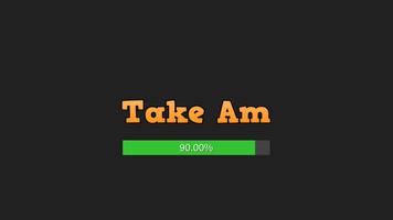 Take Am 스크린샷 1