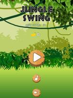 Jungle Swing 截图 3