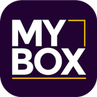 MyBox アイコン