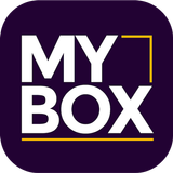 MyBox