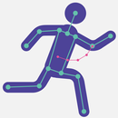 Pose & Tracking : improve form aplikacja
