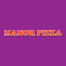 Manor Pizza NG9 APK