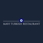 Mavi Turkish Restaurant icon