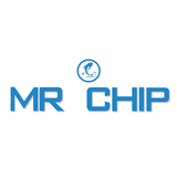Mr Chip TS10 أيقونة