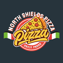 North Shields Pizza APK