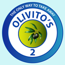 Olivito's 2 TS3 APK