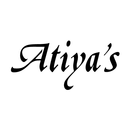 Atiyas Takeaway APK