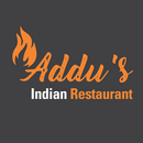 Addu's Indian Restaurant APK