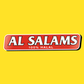 Al Salams BD5