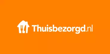 Thuisbezorgd.nl