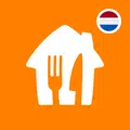Thuisbezorgd.nl