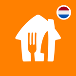”Thuisbezorgd.nl