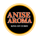 Anise Aroma HD3 APK