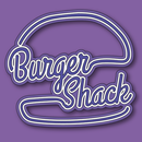 Burger Shack FY1-APK