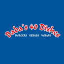 Babas 40 Dishes APK
