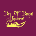 Bay of Bengal Restaurant icono