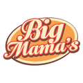 Big Mamas S72