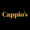 Cappios WF4