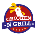 Chicken n Grill APK